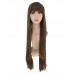 C-018~C-Light Brown