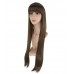 C-018~C-Light Brown