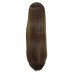 C-018~C-Light Brown