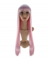 C-018~C-Light Pink