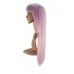 C-018~C-Light Pink