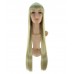 C-018~C-Pale Blonde