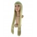 C-018~C-Pale Blonde