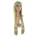 C-018~C-Pale Blonde
