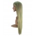 C-018~C-Pale Blonde