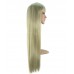 C-018~C-Pale Blonde