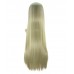 C-018~C-Pale Blonde