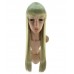 C-018~C-Pale Blonde