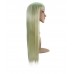 C-018~C-Platinum Blonde