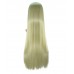 C-018~C-Platinum Blonde