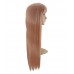 C-018~C-Sgi Salmon