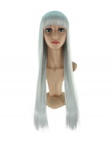 C-018~C-Silver Grey