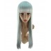 C-018~C-Silver Grey