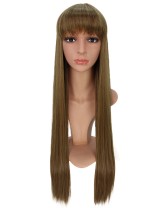 C-018~C-Ash Brown