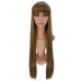 C-018~C-Ash Brown