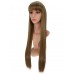 C-018~C-Ash Brown