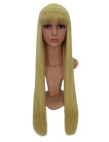 C-018~C-Bronze