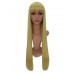 C-018~C-Bronze