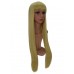 C-018~C-Bronze