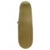 C-018~C-Bronze