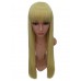 C-018~C-Bronze