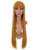 C-018~C-Orange Brown