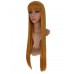 C-018~C-Orange Brown
