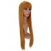 C-018~C-Orange Brown