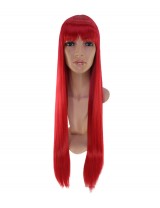 C-018~C-Crimson