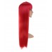 C-018~C-Crimson