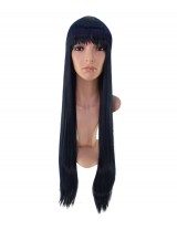 C-018~C-Dark Navy