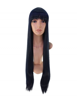 C-018~C-Dark Navy
