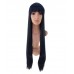 C-018~C-Dark Navy