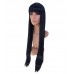 C-018~C-Dark Navy