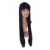 C-018~C-Dark Navy
