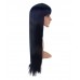 C-018~C-Dark Navy
