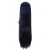 C-018~C-Dark Navy