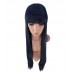 C-018~C-Dark Navy