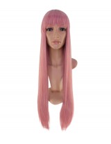 C-018~C-Dark Pink