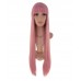 C-018~C-Dark Pink