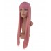 C-018~C-Dark Pink