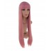 C-018~C-Dark Pink