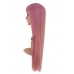 C-018~C-Dark Pink