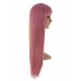 C-018~C-Dark Pink