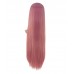 C-018~C-Dark Pink
