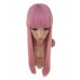 C-018~C-Dark Pink