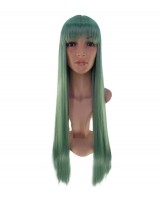 C-018~C-Dark Sea Green