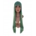 C-018~C-Dark Sea Green