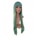C-018~C-Dark Sea Green