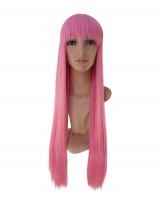C-018~C-Dirty Pink